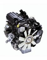 Mercedes-Benz Viano 2004 года